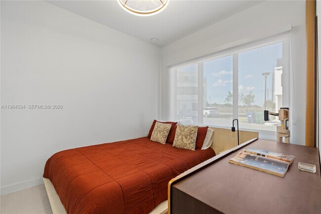 Building Photo - 14595 SW 261st St