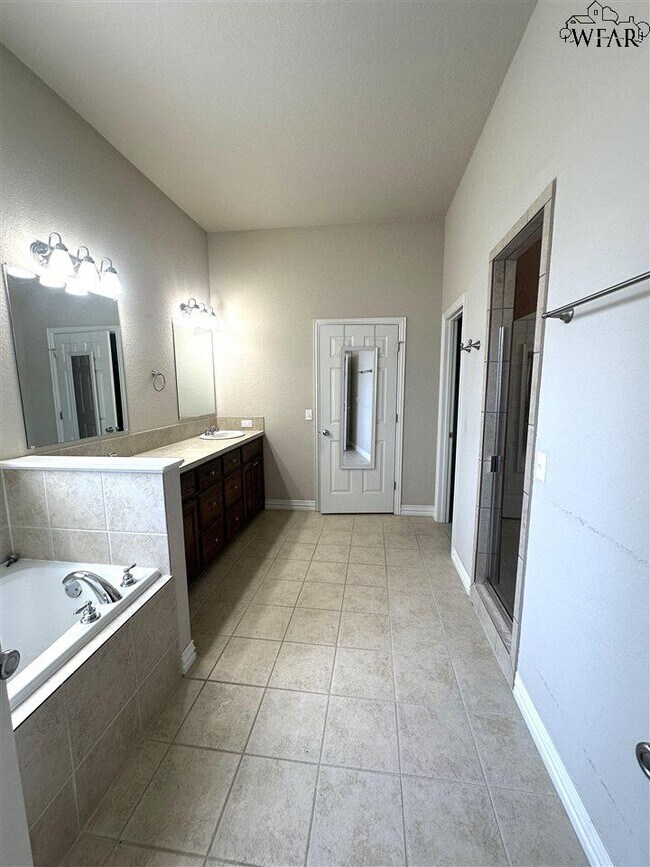 Building Photo - 5441 Prairie Lace Ln