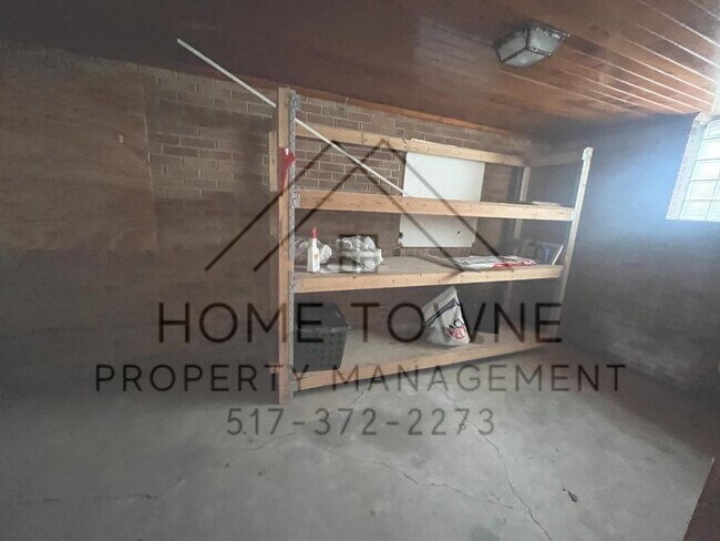 Building Photo - 2801 Chatham Rd