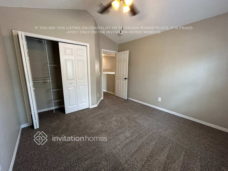 Building Photo - 2404 Needham Dr