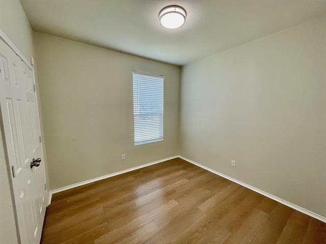 Building Photo - 3011 Whispering Pine Blvd