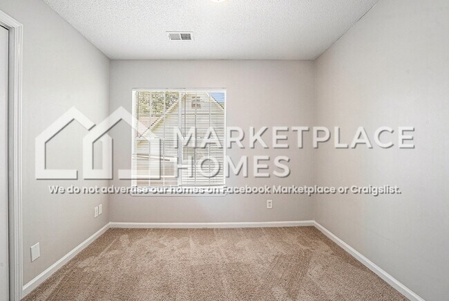 Building Photo - 6428 Phillips Creek Dr