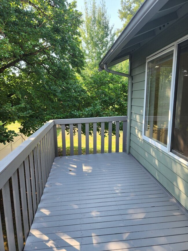 Building Photo - 2426 Callow Rd