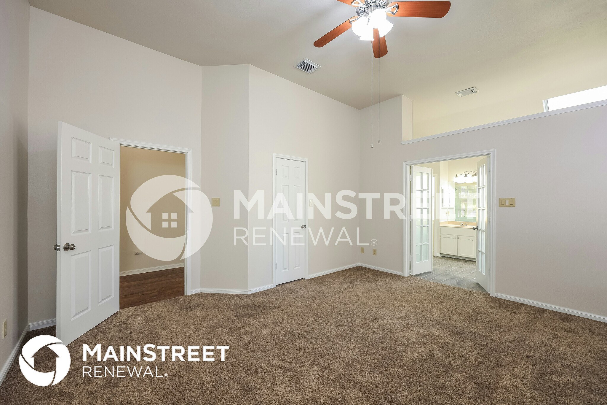 Building Photo - 3732 Hull St