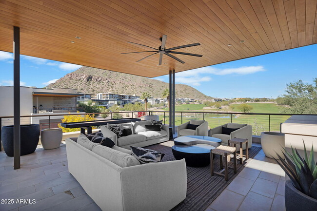 Building Photo - 6321 E Phoenician Blvd