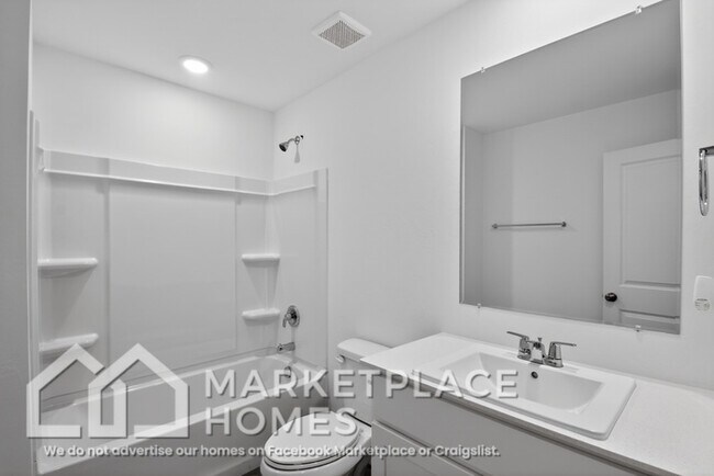 Building Photo - 9721 NW 124th St