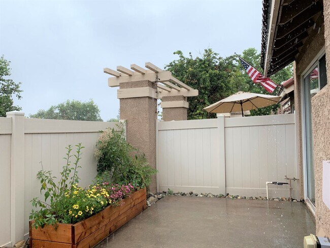 Building Photo - 8351 Gabriel Dr