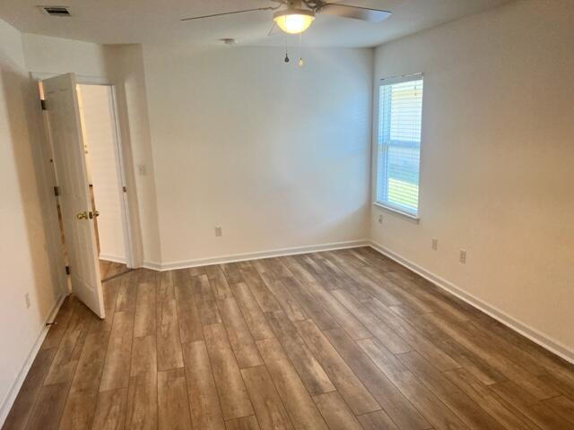 Building Photo - "Charming 3-Bedroom home in Shalimar!"