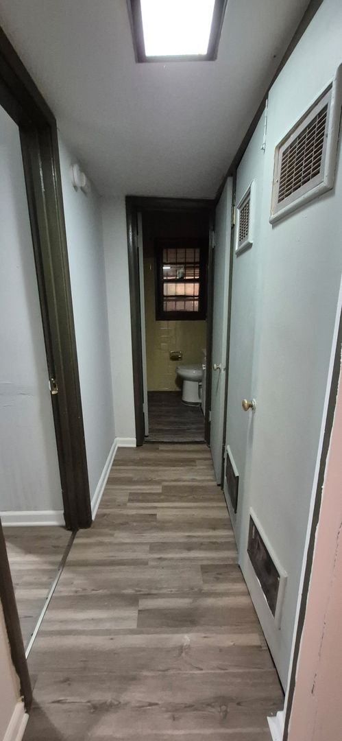 Building Photo - Cozy 2 bedroom 1 bath home