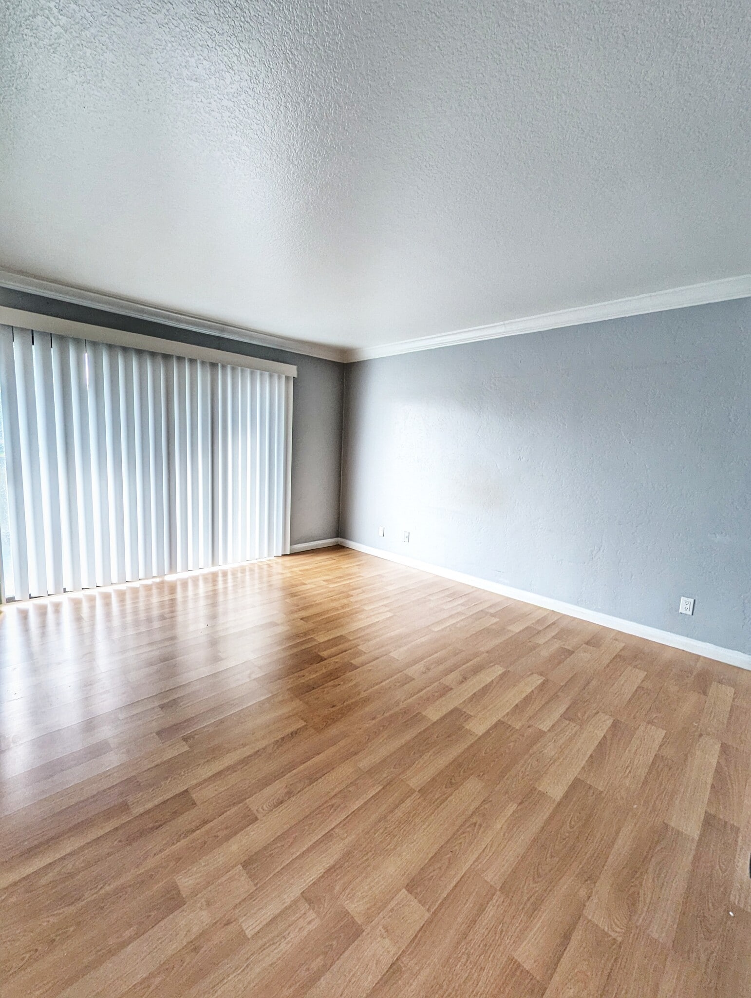 Bedroom - 3510 W Sweetbay Ct