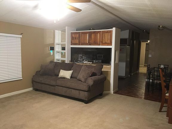 Building Photo - Fully Furnished House To Rent