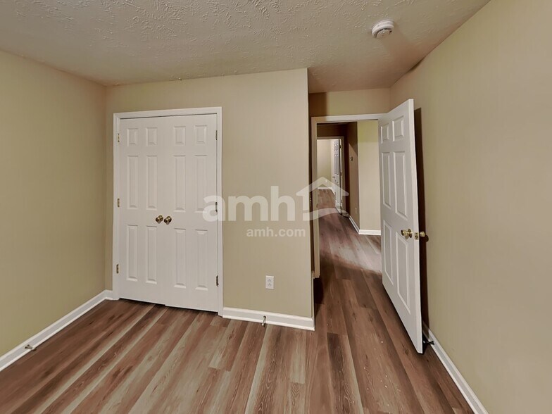 Building Photo - 5608 Craftwood Ct