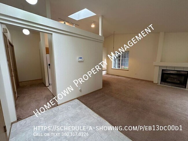 Building Photo - 5622 29th Ct SE