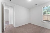 Building Photo - 26383 Golden Pass Lp