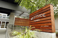 Building Photo - WSFS West Side Flats South