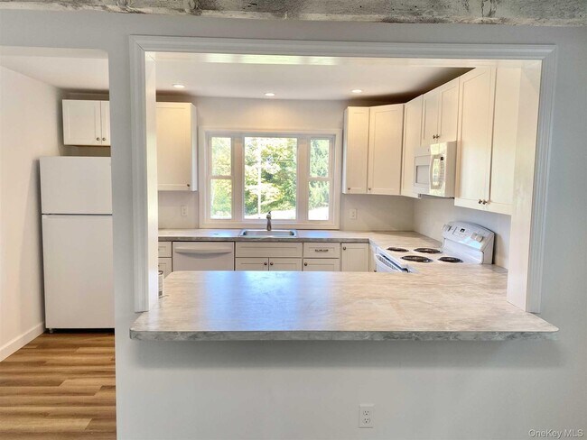 Building Photo - 58 W Dorsey Ln