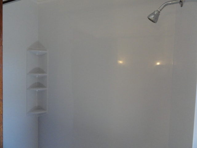 Building Photo - 53 Keswick Rd