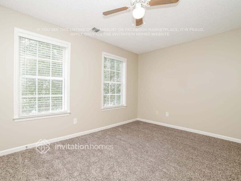 Building Photo - 1322 Timuquana Trail