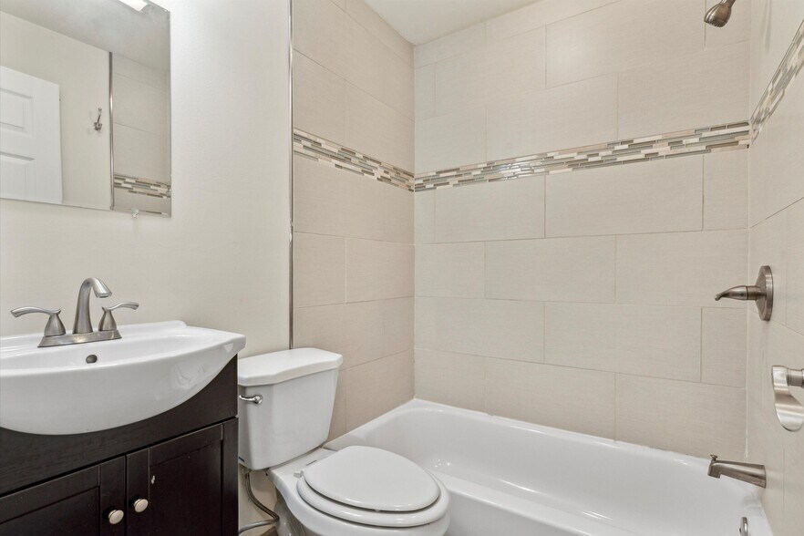 Building Photo - 2107 N 17th St