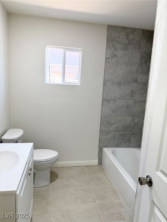 Building Photo - 236 Pershing Dr