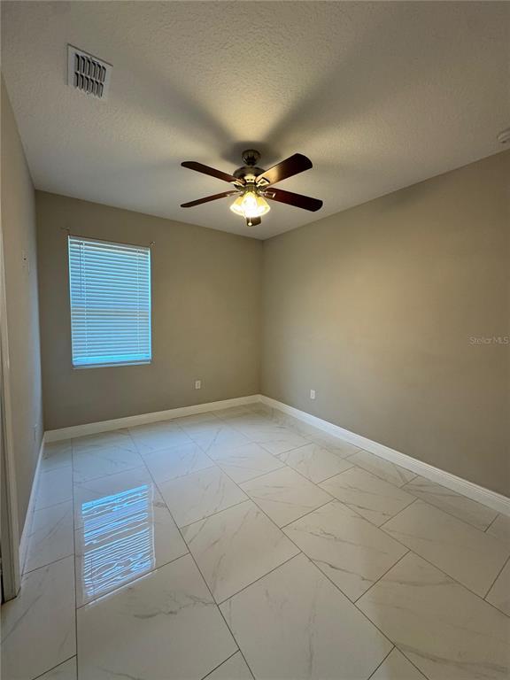 Building Photo - 5300 Pavia Dr