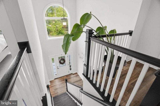 Building Photo - 722 Whitneys Landing Dr