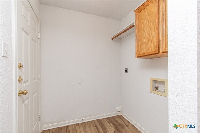 Building Photo - 1623 Pontotoc Trce