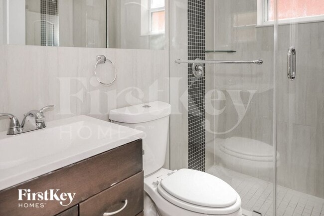 Building Photo - 8806 NW 114th Terrace