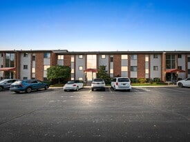 Building Photo - 1970 Klingensmith Rd