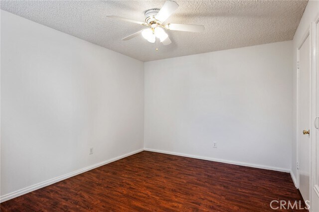 Building Photo - 1967 Rolling Vista Dr