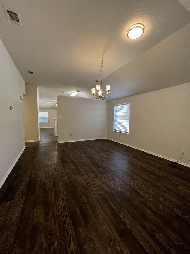 Building Photo - 3701 Habersham
