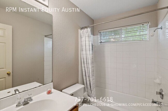 Building Photo - 445 Grey Feather Ct