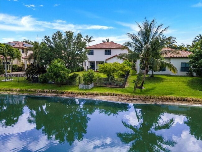 Building Photo - 4038 NW 85th Ave