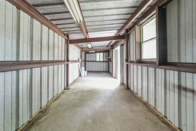 Building Photo - 11023 Forrest Valley Dr