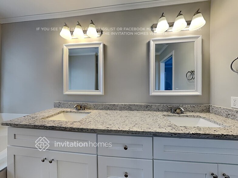 Building Photo - 410 Rams Way