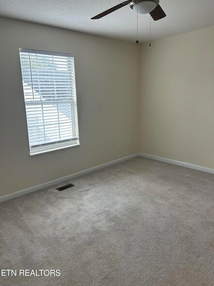 Building Photo - 4709 Scepter Way