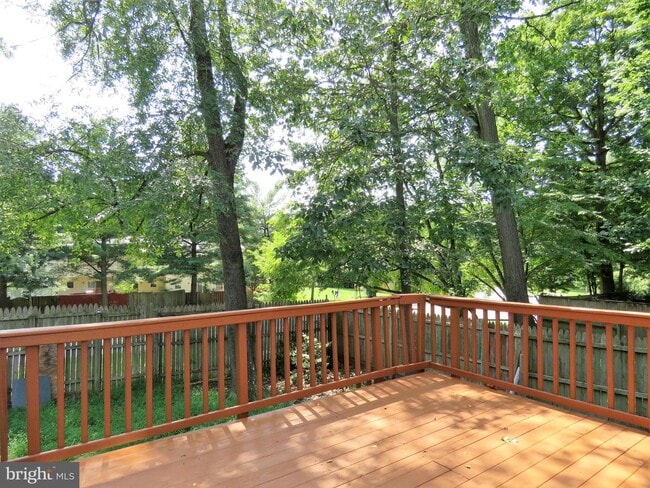 Building Photo - 7526 Mattingly Ln