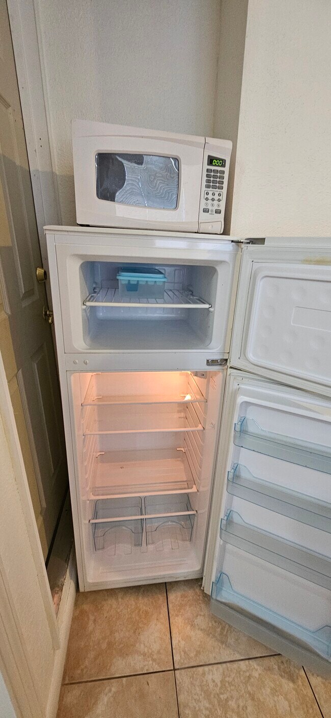 Building Photo - 15030 SW 155th Ter