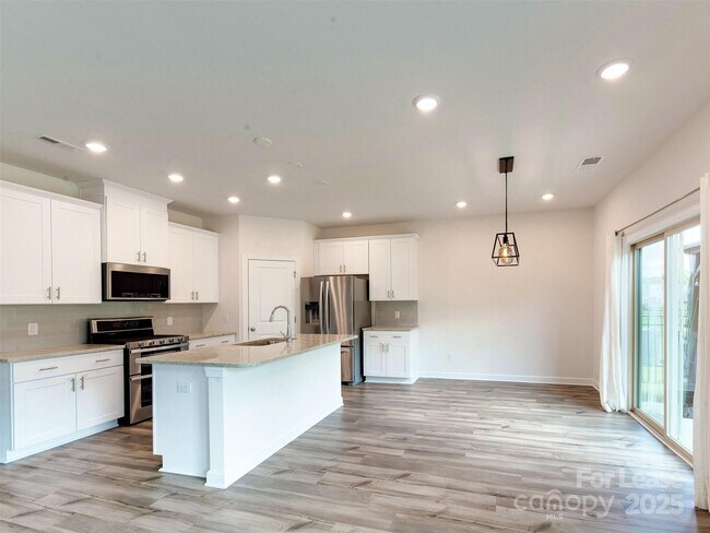 Building Photo - 2606 Arbor Loop Dr