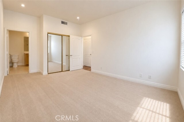 Building Photo - 917 S New Hampshire Ave