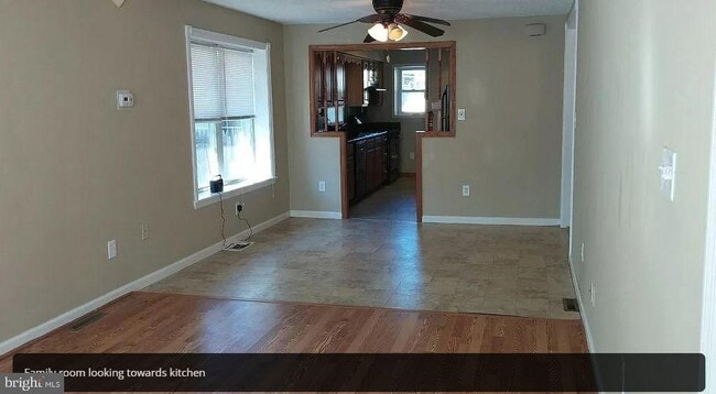 Building Photo - 21 W 2nd Ave