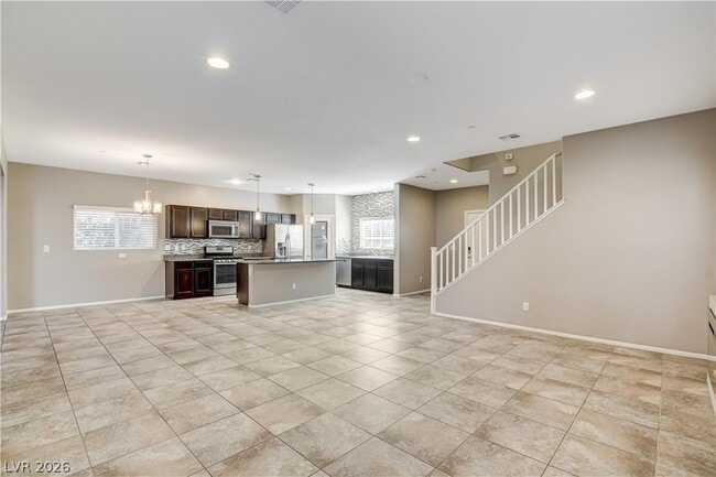 Building Photo - 3140 Nevelson Walk