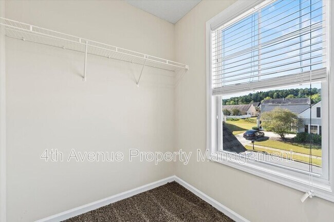 Building Photo - 4024 Potomac Walk Ct