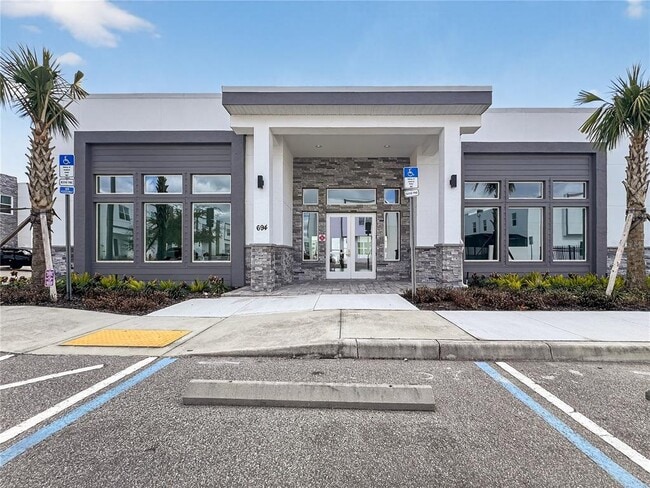 Building Photo - 367 Famagusta Dr