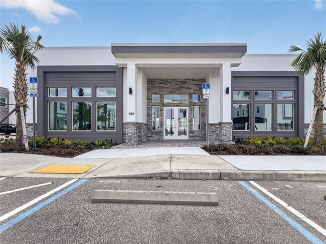 Building Photo - 612 Trikomo Dr