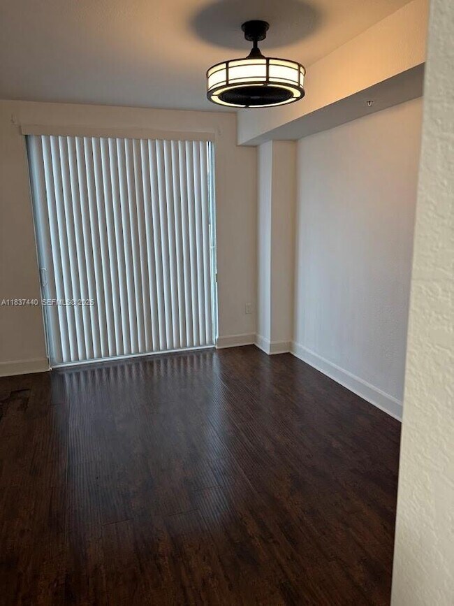 Building Photo - 1830 Radius Dr