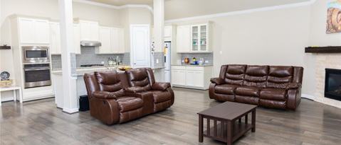 Building Photo - 5519 Caper Shores Ln