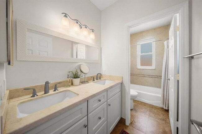 Building Photo - 19077 NW 23rd Ct