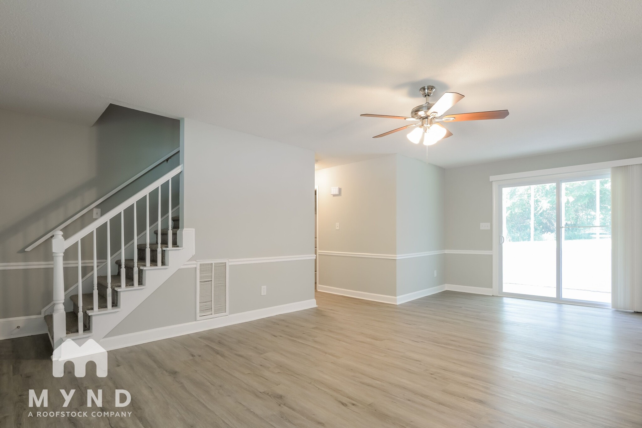Building Photo - 712 Lampwick Ct