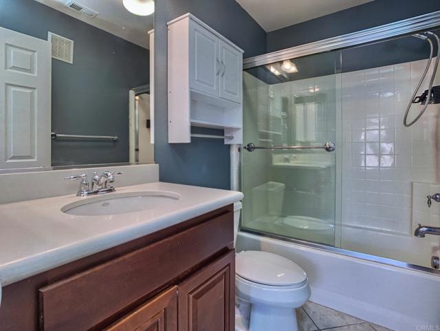 Building Photo - 2668 Escala Cir
